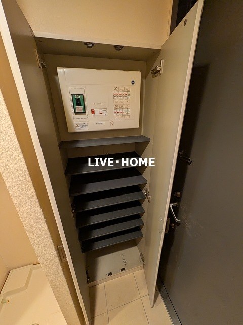 その他15