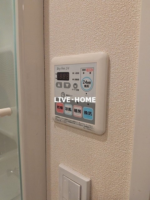 その他16