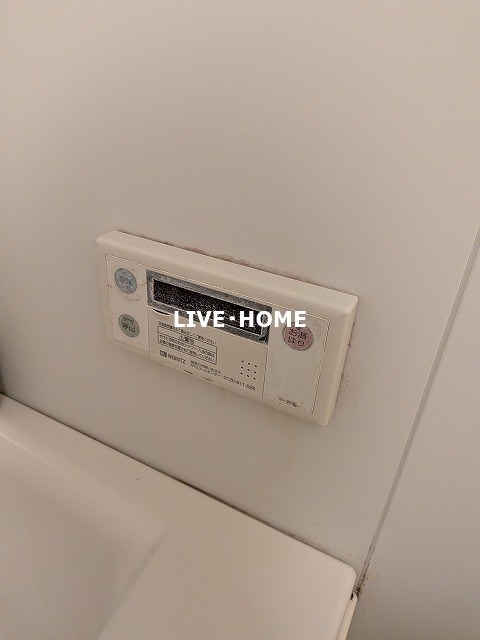 その他17