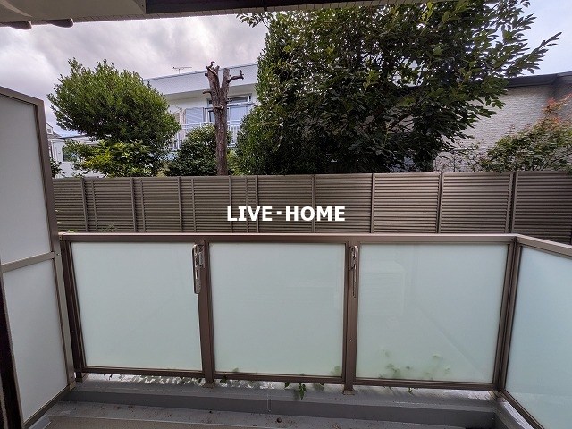 その他19