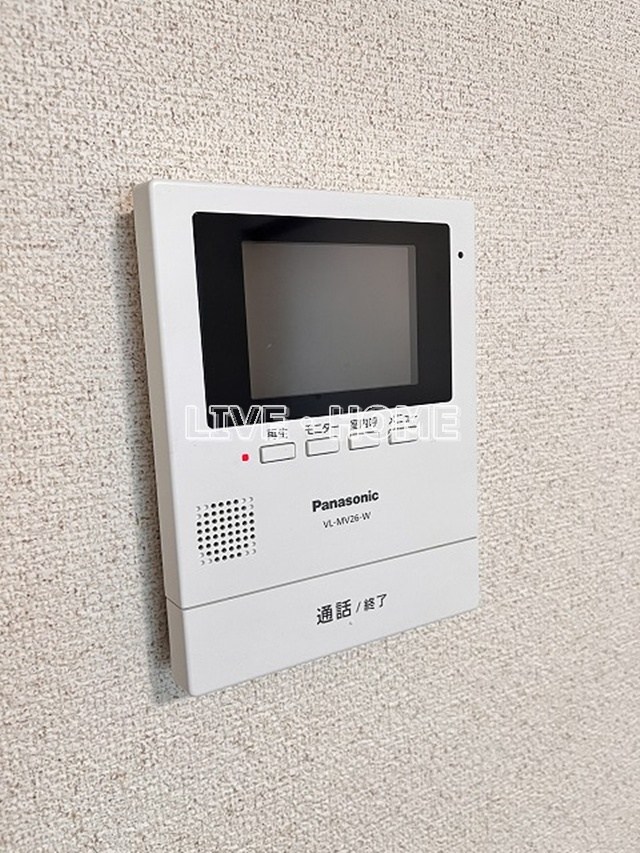 その他5