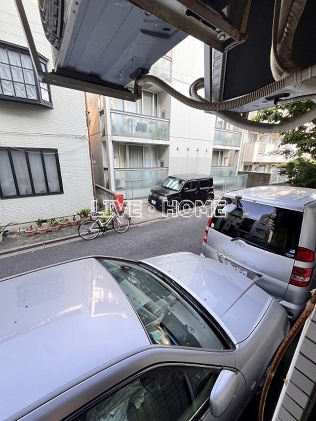 その他6