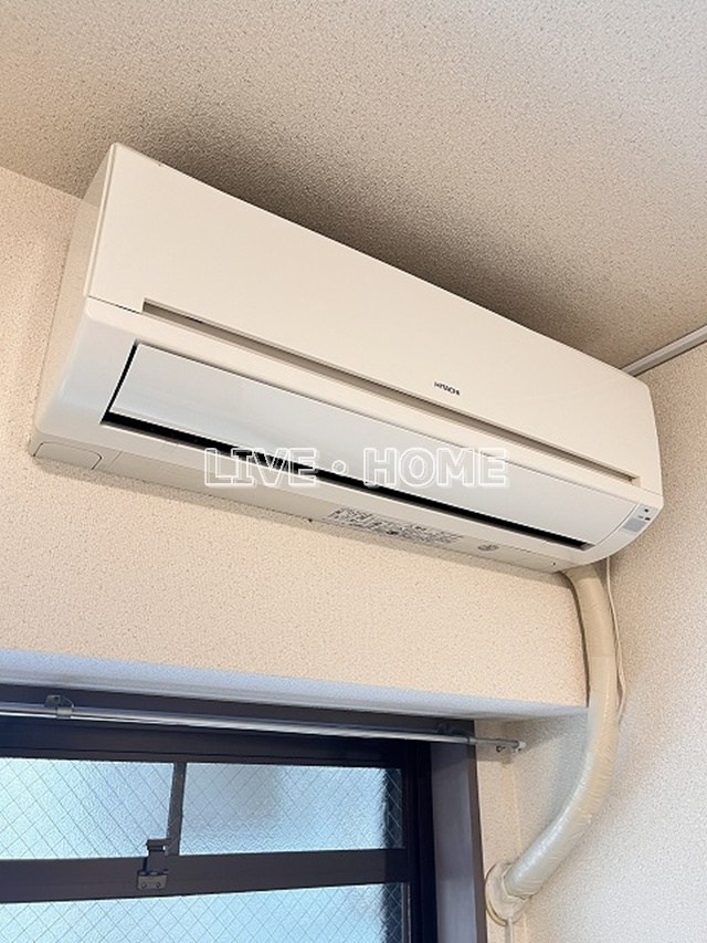 その他15