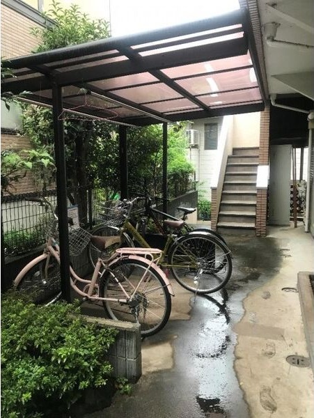 その他外観2