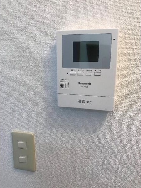 その他外観3