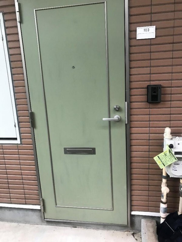 その他10