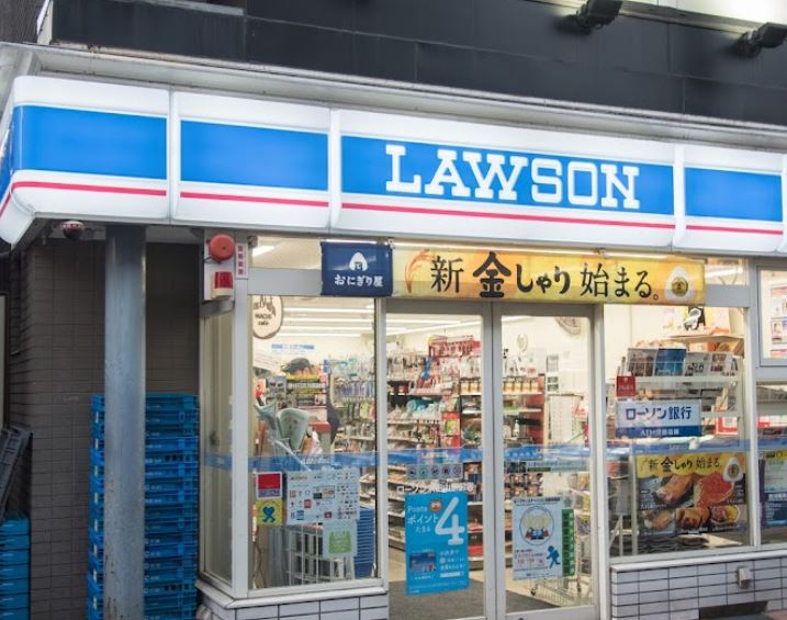 周辺画像6
