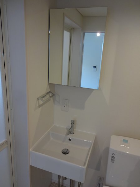 その他27