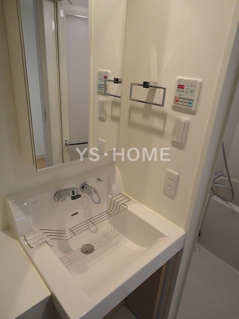 プライマル方南町 その他2