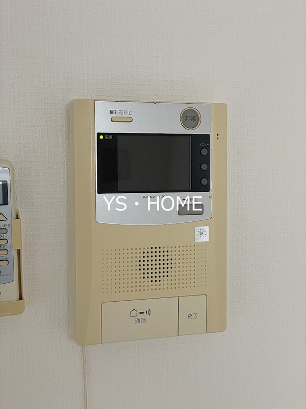プライマル方南町 その他6