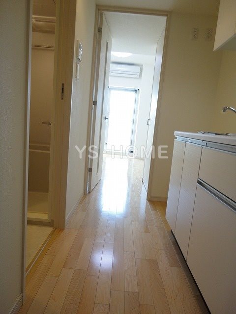 プライマル方南町 その他13