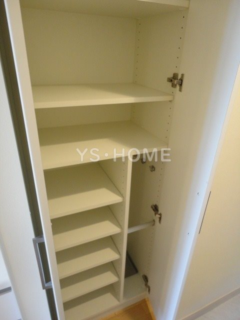 プライマル方南町 その他15