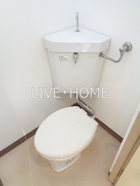 その他2