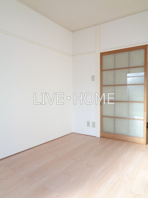 その他12