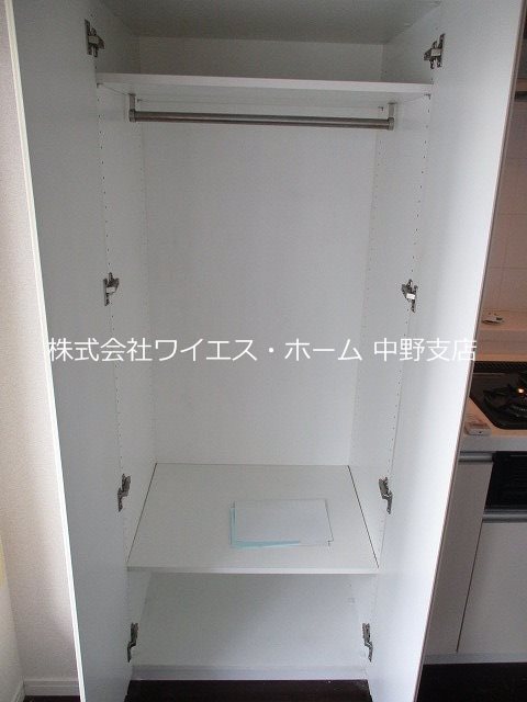 ダイナシティ高円寺 その他7