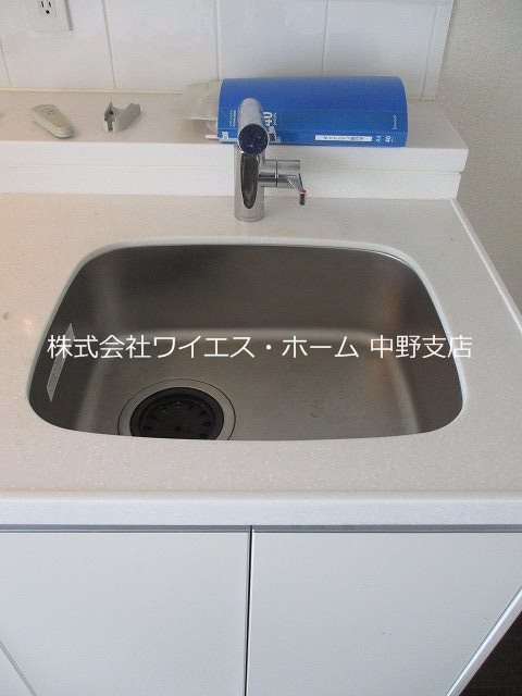 ダイナシティ高円寺 その他10