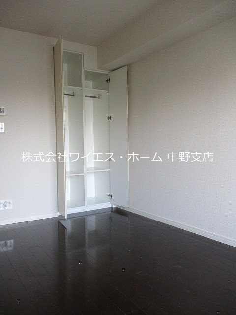 ダイナシティ高円寺 その他12