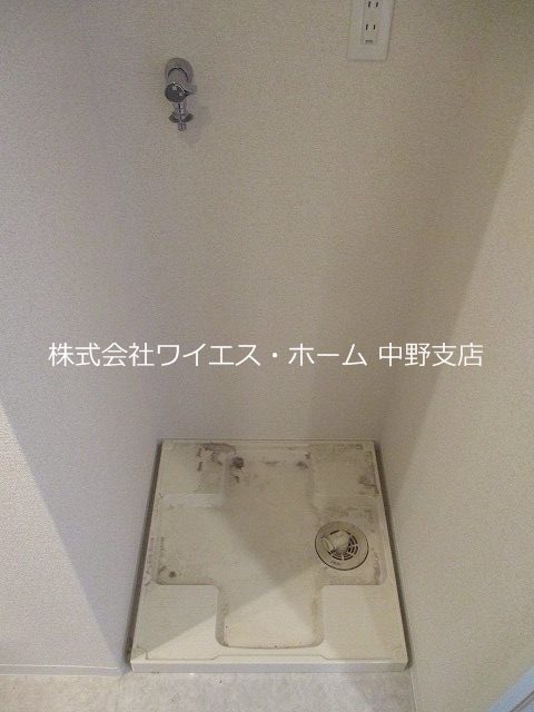 ダイナシティ高円寺 その他14