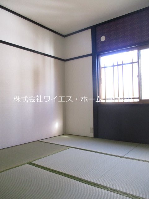 テラス丸山 その他5