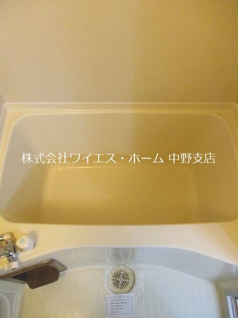 テラス丸山 その他7
