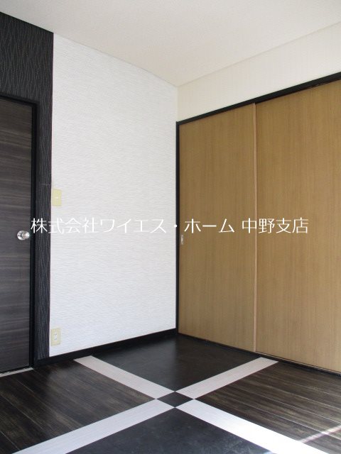 テラス丸山 その他12