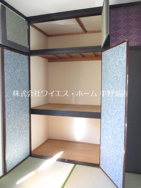 テラス丸山 その他15