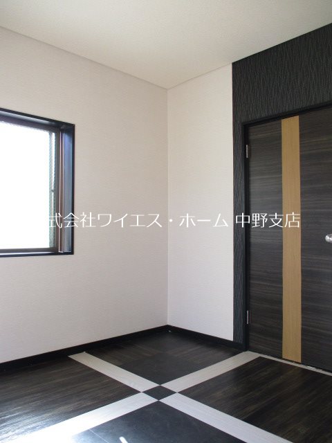 テラス丸山 その他16
