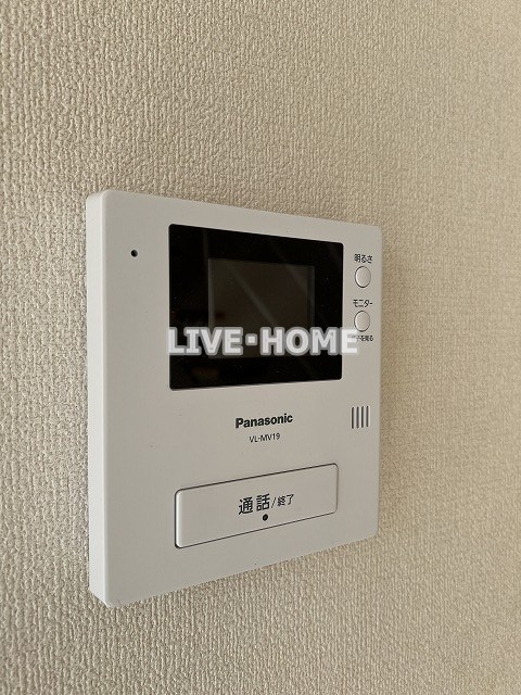 その他3
