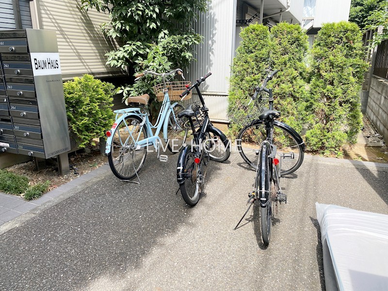 その他外観6