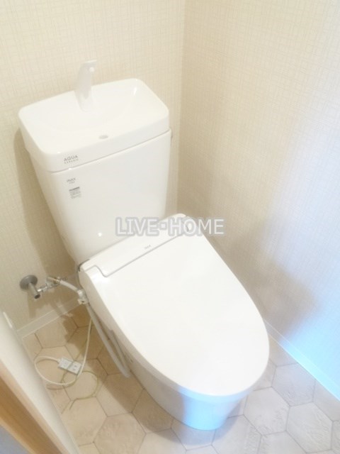 その他2
