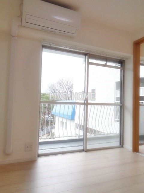 その他10