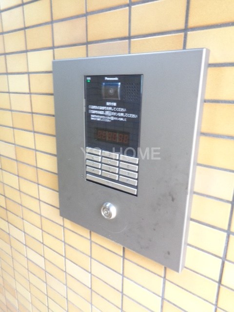 ニューフラット  その他6