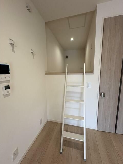 ＣＲＡＦＴ　ＨＯＵＳＥ　　ＫＵＮＩＴＡＣＨＩ その他4