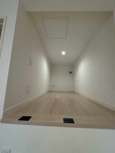 ＣＲＡＦＴ　ＨＯＵＳＥ　　ＫＵＮＩＴＡＣＨＩ その他5