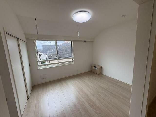ＣＲＡＦＴ　ＨＯＵＳＥ　　ＫＵＮＩＴＡＣＨＩ その他6