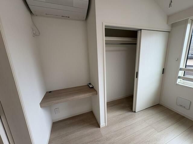 ＣＲＡＦＴ　ＨＯＵＳＥ　　ＫＵＮＩＴＡＣＨＩ その他7