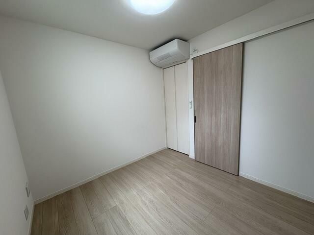 ＣＲＡＦＴ　ＨＯＵＳＥ　　ＫＵＮＩＴＡＣＨＩ その他8
