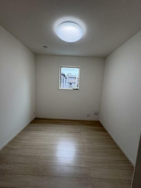 ＣＲＡＦＴ　ＨＯＵＳＥ　　ＫＵＮＩＴＡＣＨＩ その他9