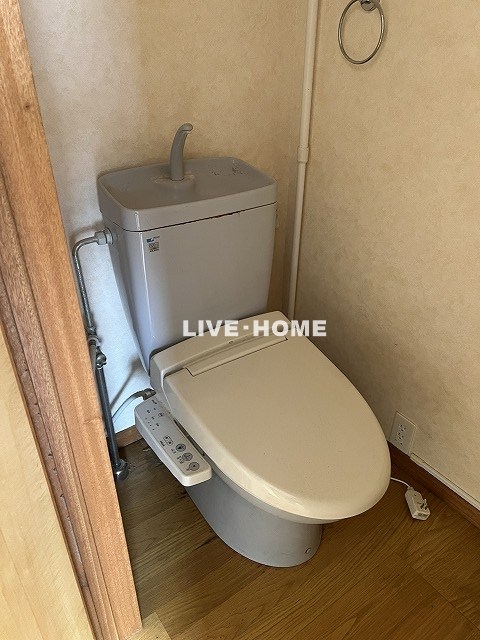 その他2