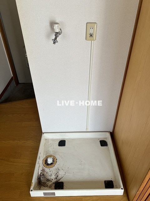 その他3