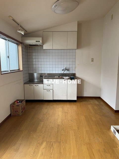 その他9