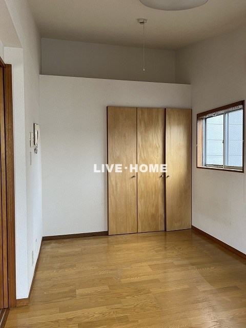 その他10