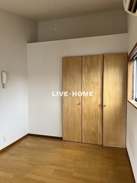 その他11