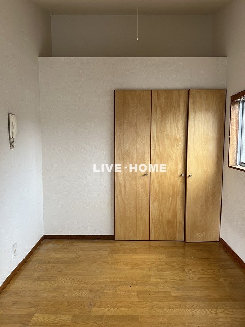 その他12