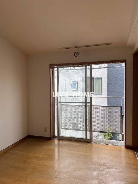 その他14