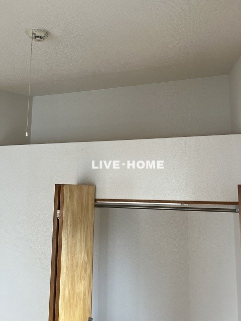 その他17