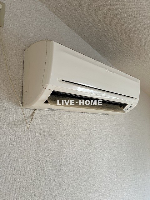 その他19