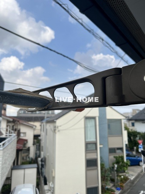 その他20