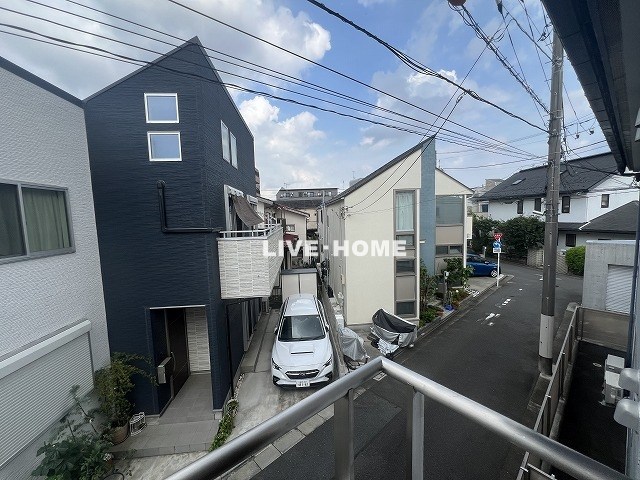 その他21