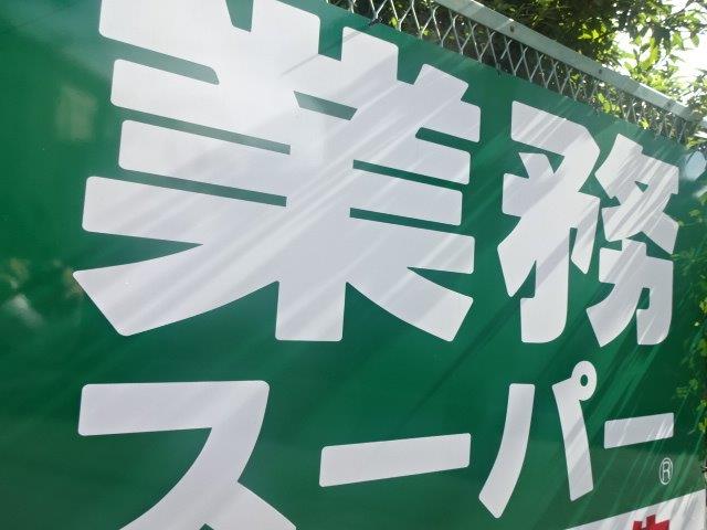 ヴィータ　セレーナ 周辺画像7